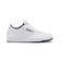 enis-Reebok-Club-C-85-BRANCO-