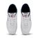 enis-Reebok-Club-C-85-BRANCO