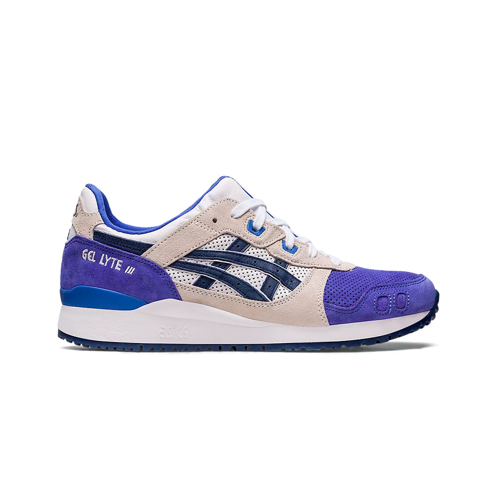 A6 gel best sale lyte 3