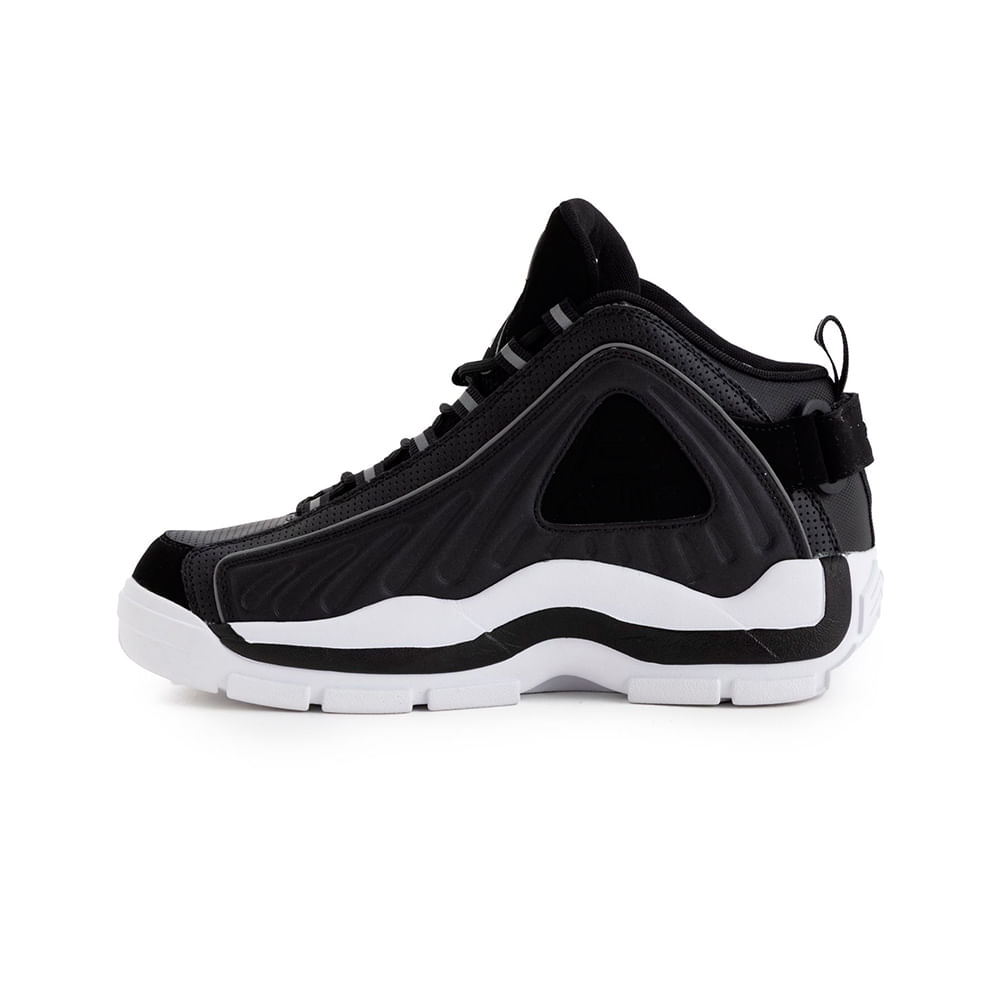 tenis fila grant hill