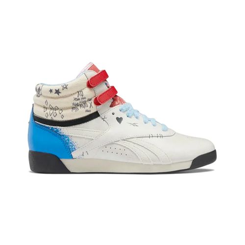 Tenis-Rebook-F-S-Hi-X-DC-Comics-BRANCO