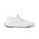 Tenis-Vans-UltraRange-VR3-BRANCO