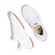 Tenis-Vans-UltraRange-VR3-BRANCO