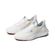 Tenis-Vans-UltraRange-VR3-BRANCO
