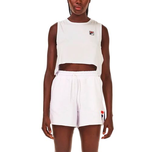 Camiseta-Cropped-Fila-Amelie-II-BRANCO
