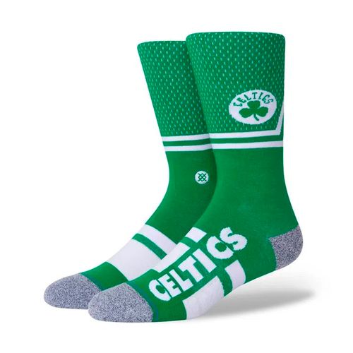 Meia-Stance-Celtics-NBA-VERDE