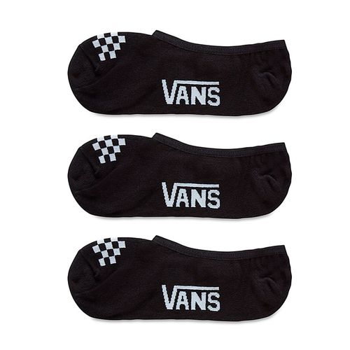 Meia-Vans-Canoodle-Classic-PRETO