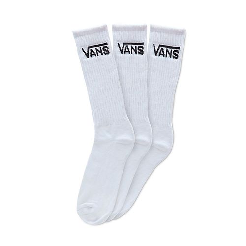 Meia-Vans-Classics-Crew-BRANCO