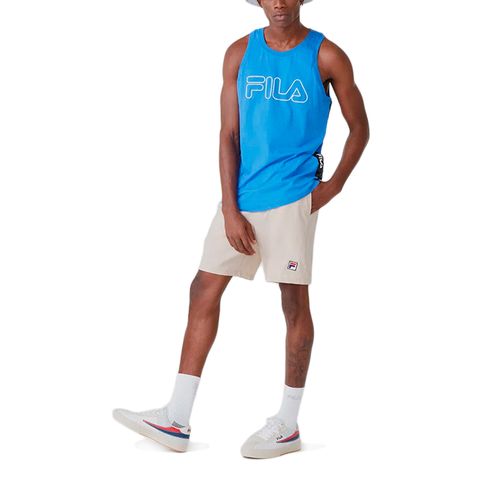 Bermuda-Fila-Fresh-Line-BRANCO