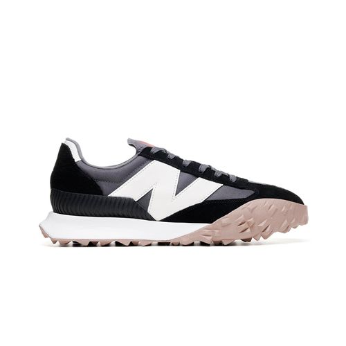Tenis-New-Balance-XC-72-Preto