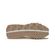 Tenis-New-Balance-XC-72-Branco