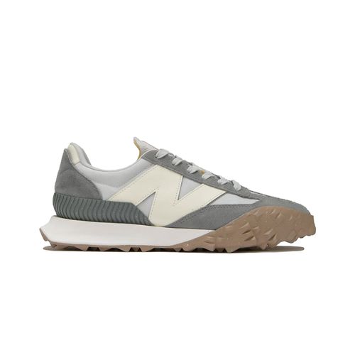 Tenis-New-Balance-XC-72-Grey