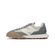 Tenis-New-Balance-XC-72-Grey