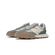 Tenis-New-Balance-XC-72-Grey