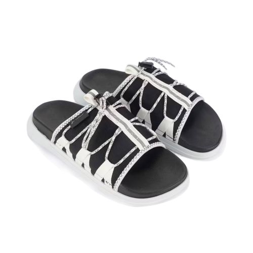 Slide-Rider-R-Next-Commuter-Reflex-PRETO-BRANCO-