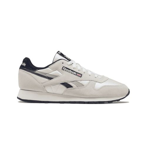 Tenis-Reebok-Classic-Leather-BRANCO