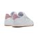 Tenis-Reebok-Club-C-85--BRANCO-ROSA