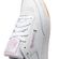 Tenis-Reebok-Club-C-85--BRANCO-ROSA