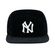 Bone-New-Era-Camper-MLB-New-York-Yankees-Modern-Classic-PRETO