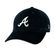 Bone-New-Era-9Forty-MLB-Atlanta-Braves-Modern-Classic-PRETO