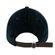 Bone-New-Era-9Forty-MLB-Atlanta-Braves-Modern-Classic-PRETO