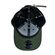 Bone-New-Era-9Forty-MLB-Atlanta-Braves-Modern-Classic-PRETO