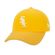 Bone-New-Era-9Twenty-MLB-Chicago-White-Modern-Classic-AMARELO