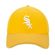 Bone-New-Era-9Twenty-MLB-Chicago-White-Modern-Classic-AMARELO