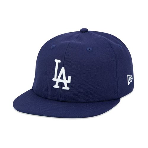 Bone-19Twenty-MLB-Los-Angeles-Dodgers-Modern-MARINHO