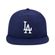 Bone-19Twenty-MLB-Los-Angeles-Dodgers-Modern-MARINHO