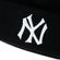 Gorro-MLB-New-York-Yankees-Modern-Classic---PRETO