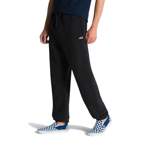 Fila All Over Print Fleece Joggers, 2X, 3X, 4X, 5X