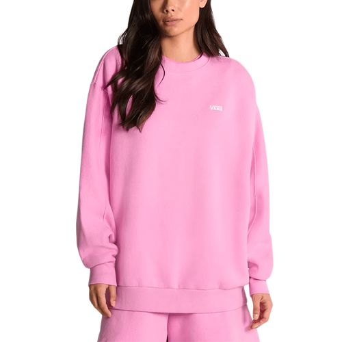 Moletom-Vans-Crew-ComfyCush-Overt-CC-ROSA
