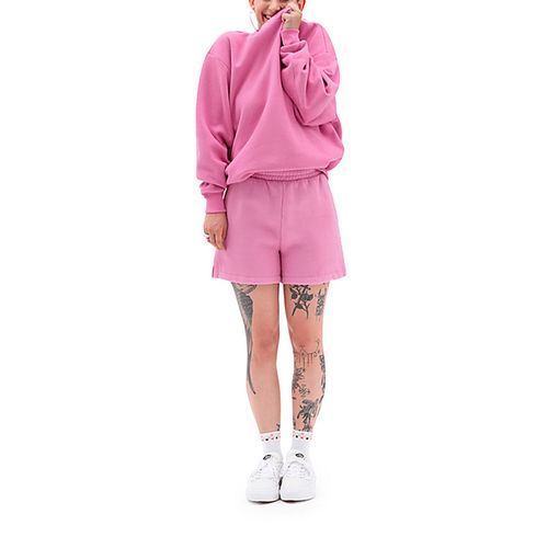 Shorts-Vans-Moletom-ComfyCush-Overt-CC-ROSA