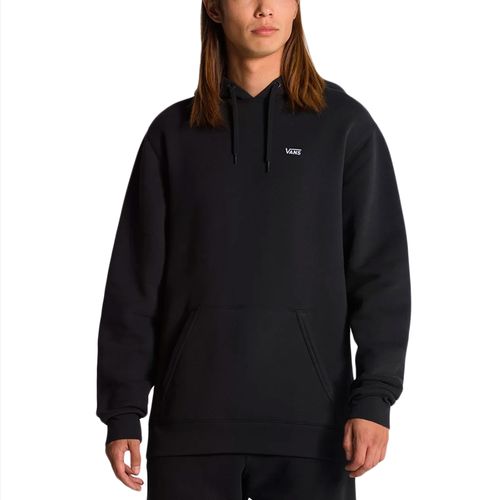Moletom-Vans-ComfyCush-Overt-CC-PO-PRETO