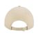 Bone-New-Era-9Twenty-Nature-BEGE
