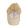 Bone-New-Era-9Twenty-Nature-BEGE