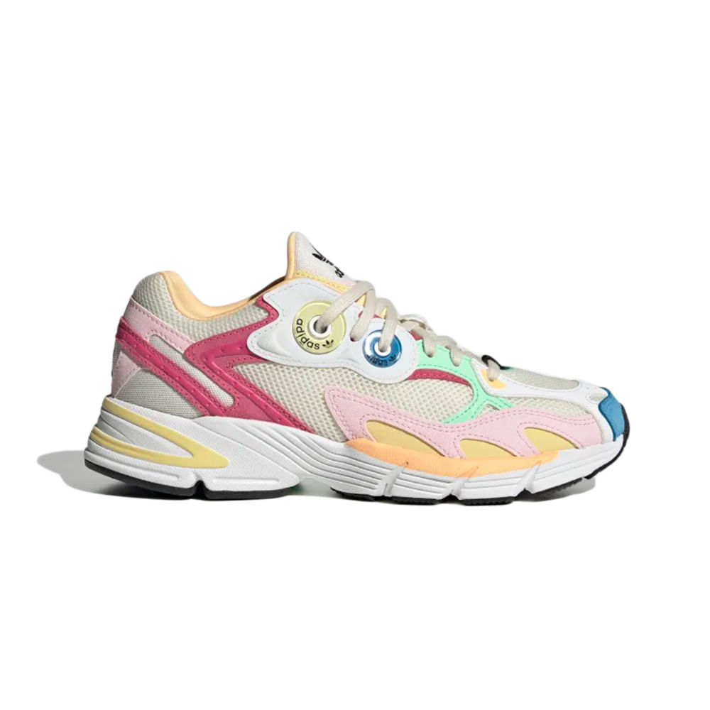 Adidas multicolor online