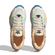tenis-adidas-astir-colorido-tons-pasteis-branco-hq4422-
