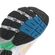 tenis-adidas-astir-colorido-tons-pasteis-branco-hq4422-