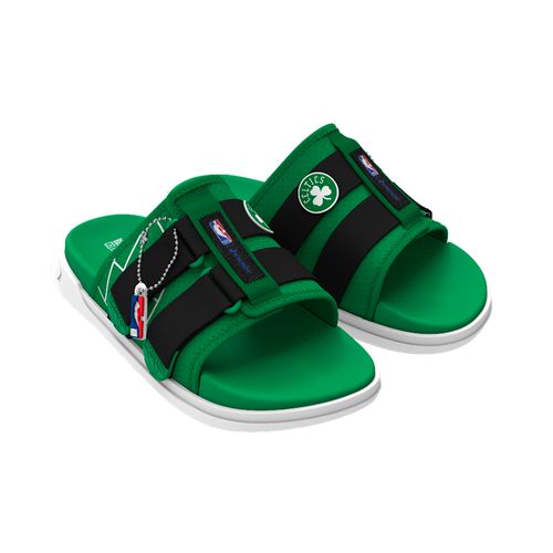 Slide-Rider-X-NBA-Celtics-VERDE