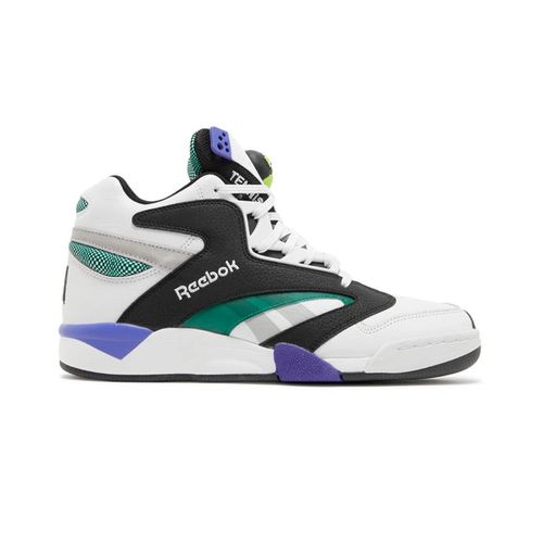 Tenis-Reebok-Shaq-Victory-Pump---BRANCO