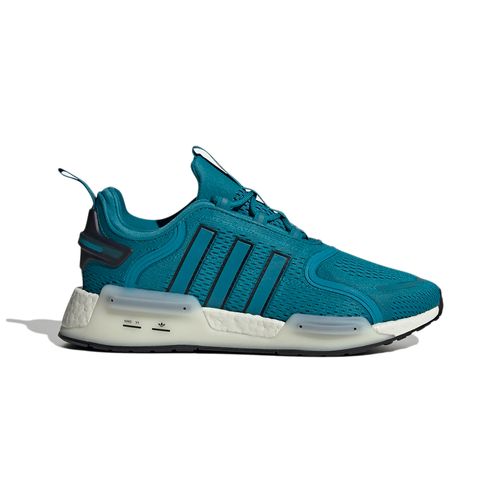 Adidas nmd r1 best sale enfant 2017