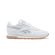 Tenis-Reebok-Classic-Leather-BRANCO