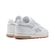 Tenis-Reebok-Classic-Leather-BRANCO