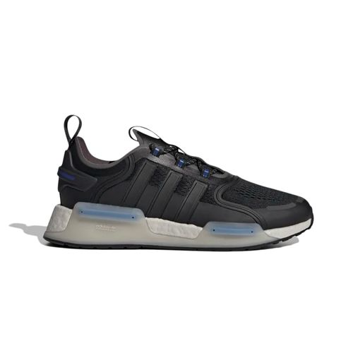 Adidas nmd outlet r1 enfant 2017