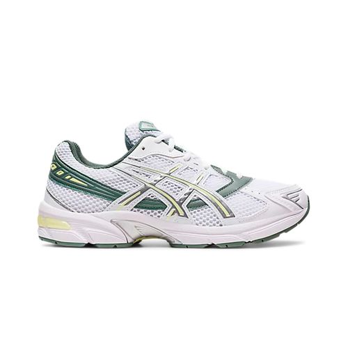 Tenis-Asics-Gel---1130-BRANCO