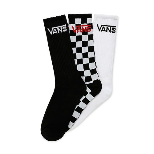 Meia-Vans-Classic-Crew-COLORIDO--