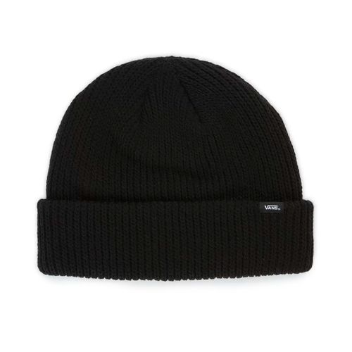 Gorro-Vans-Core-Basics-PRETO