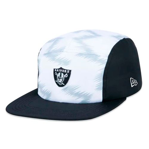 Bone-New-Era-Camper-NFL-Raiders-World-BRANCO